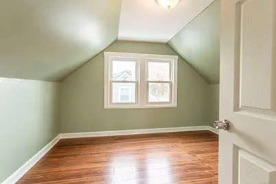 83 Stone Street, Hartford, CT 06106 - Photo 14