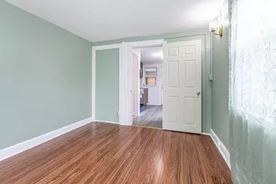 83 Stone Street, Hartford, CT 06106 - Photo 12