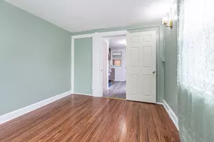 83 Stone St, Hartford, CT 06106 - Photo 12