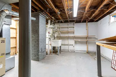 83 Stone Street, Hartford, CT 06106 - Photo 16