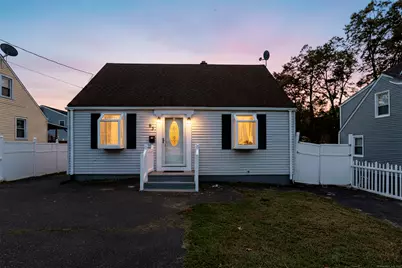 83 Stone Street, Hartford, CT 06106 - Photo 4