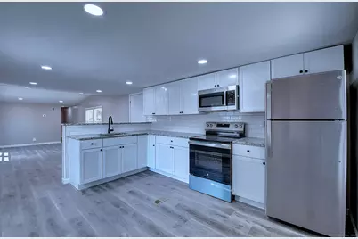 66 Nancy Lane, Naugatuck, CT 06770 - Photo 4