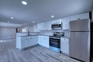 66 Nancy Ln, Naugatuck, CT 06770 - Photo 4