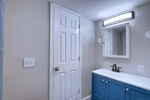 66 Nancy Ln, Naugatuck, CT 06770 - Photo 18