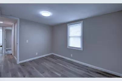 66 Nancy Lane, Naugatuck, CT 06770 - Photo 12