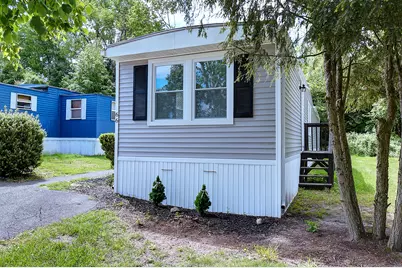 66 Nancy Lane, Naugatuck, CT 06770 - Photo 2