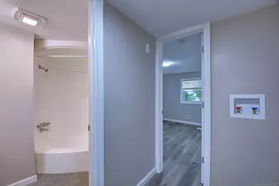 66 Nancy Lane, Naugatuck, CT 06770 - Photo 16