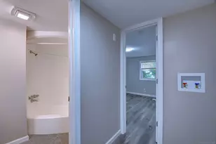 66 Nancy Ln, Naugatuck, CT 06770 - Photo 16