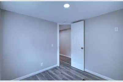 66 Nancy Lane, Naugatuck, CT 06770 - Photo 24