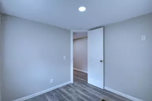 66 Nancy Ln, Naugatuck, CT 06770 - Photo 24