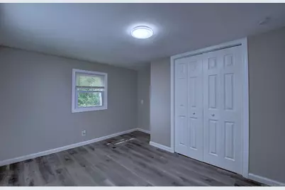 66 Nancy Lane, Naugatuck, CT 06770 - Photo 14