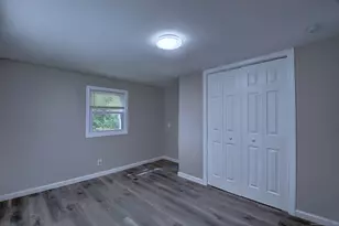 66 Nancy Ln, Naugatuck, CT 06770 - Photo 14