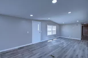 66 Nancy Ln, Naugatuck, CT 06770 - Photo 10