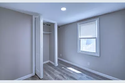 66 Nancy Lane, Naugatuck, CT 06770 - Photo 22