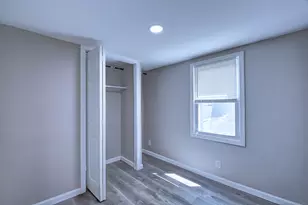 66 Nancy Ln, Naugatuck, CT 06770 - Photo 22