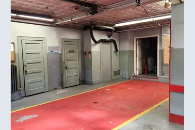 69 Liberty Street, Danbury, CT 06810 - Photo 4