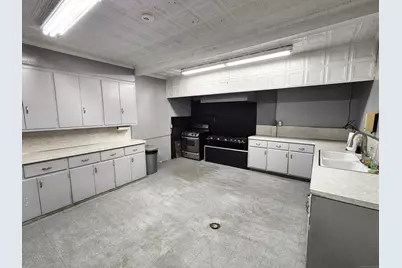 69 Liberty Street, Danbury, CT 06810 - Photo 6