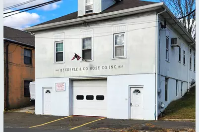 69 Liberty Street, Danbury, CT 06810 - Photo 2