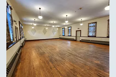 69 Liberty Street, Danbury, CT 06810 - Photo 10