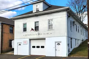 69 Liberty St, Danbury, CT 06810 - Photo 1