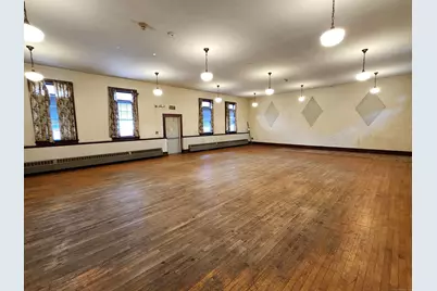 69 Liberty Street, Danbury, CT 06810 - Photo 12