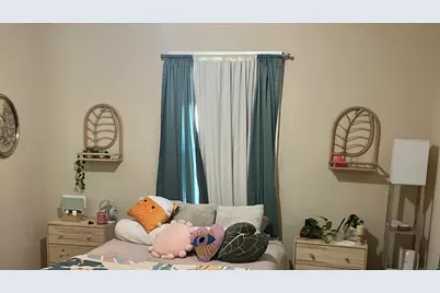 112 Sherland Avenue #1st Floor, New Haven, CT 06511 - Photo 4