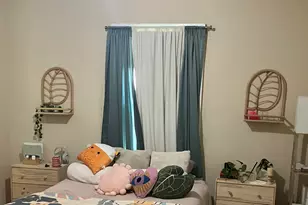 112 Sherland Ave, New Haven, CT 06511 - Photo 4