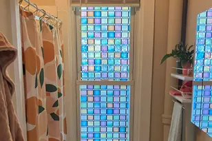 112 Sherland Ave, New Haven, CT 06511 - Photo 6