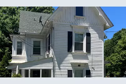 112 Sherland Avenue #1st Floor, New Haven, CT 06511 - Photo 8