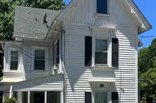 112 Sherland Ave, New Haven, CT 06511 - Photo 8