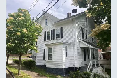 112 Sherland Avenue #1st Floor, New Haven, CT 06511 - Photo 2