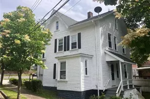 112 Sherland Ave, New Haven, CT 06511 - Photo 2