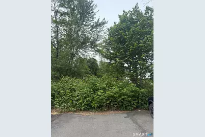 Middletown Avenue, Wethersfield, CT 06109 - Photo 1