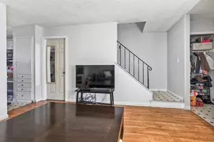 40 Ridge Rd, Naugatuck, CT 06770 - Photo 8