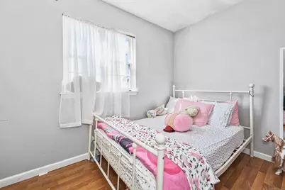 40 Ridge Road #3, Naugatuck, CT 06770 - Photo 12