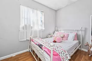 40 Ridge Rd, Naugatuck, CT 06770 - Photo 12