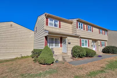 40 Ridge Road #3, Naugatuck, CT 06770 - Photo 14