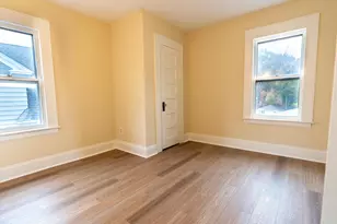 1684 North Ave, Stratford, CT 06614 - Photo 20