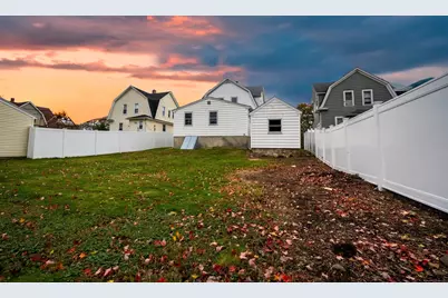 1684 North Avenue, Stratford, CT 06614 - Photo 26