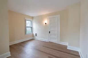 1684 North Ave, Stratford, CT 06614 - Photo 16