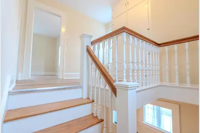 1684 North Avenue, Stratford, CT 06614 - Photo 12