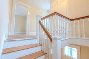 1684 North Ave, Stratford, CT 06614 - Photo 12