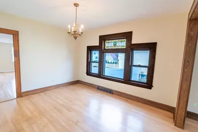 1684 North Avenue, Stratford, CT 06614 - Photo 6