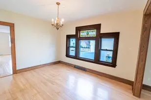 1684 North Ave, Stratford, CT 06614 - Photo 6