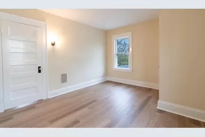 1684 North Avenue, Stratford, CT 06614 - Photo 24