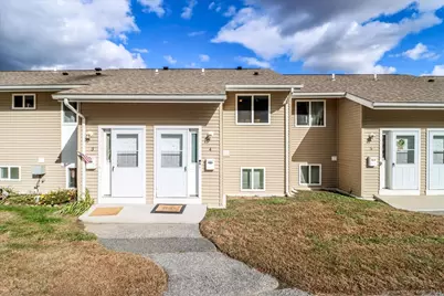 466 Danbury Road #APT 4, New Milford, CT 06776 - Photo 24