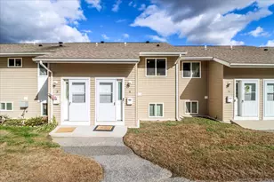 466 Danbury Rd, New Milford, CT 06776 - Photo 24