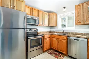 466 Danbury Rd, New Milford, CT 06776 - Photo 2