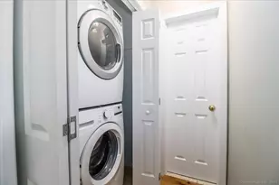 466 Danbury Rd, New Milford, CT 06776 - Photo 20