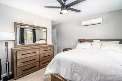 466 Danbury Road #APT 4, New Milford, CT 06776 - Photo 12